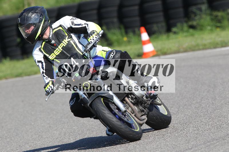 /13 01.05.2025 Speer Racing ADR/Gruppe gruen/104